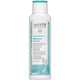 Lavera BASIS SENSITIV Moisture & Care Shampoo 250ml