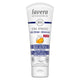 Lavera Hand Cream Repair 75ml