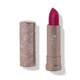 100% Pure Semi-Matte Lipstick Marrakesh 4.5g