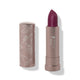 100% Pure Semi-Matte Lipstick Hyacinthus 4.5g