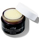 100% Pure Cosmetics Retinol Restorative Overnight Balm 28g