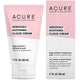 Acure Organics Seriously Soothing  Cloud Cream 50ml