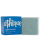 Ethique Bow Wow Nourishing Solid Dog Shampoo 110g