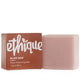 Ethique Bliss Bar Gentle Solid Face Cleanser 110g