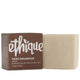 Ethique Frizz Wrangler Smoothing Solid Shampoo Bar 110g