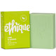 Ethique Lime & Ginger Bodywash Bar 120g