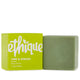 Ethique Lime & Ginger Body Polish 100g