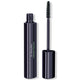 Dr Hauschka Volume Mascara 01 Black 8ml