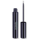 Dr Hauschka Liquid Eyeliner Black 4ml