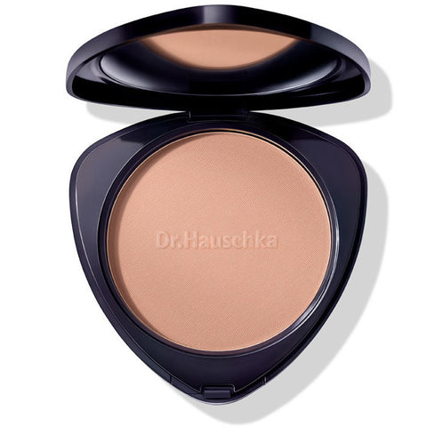 Dr Hauschka Bronzing Powder Compact 10g