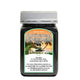 Activated Charcoal 150g