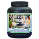 Pure Eden Activated Charcoal 1kg