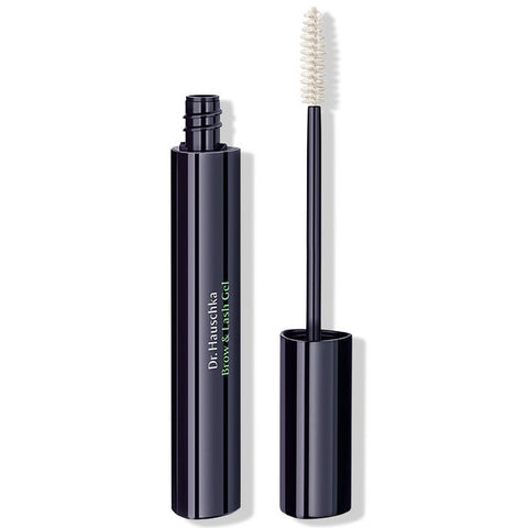 Dr Hauschka Brow & Lash Gel 6ml