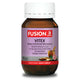 Fusion Health Vitex 60 Tablets