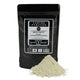 Earths Purities Drink, Body & Bath Bentonite Clay 250g