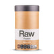 Amazonia Raw Protein Isolate - Choc Coconut Coconut & Cacao 500g