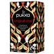 Pukka Herbs Pukka Tea - Original Chai 20 Sachets