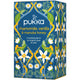 Pukka Herbs Pukka Tea - Chamomile, Vanilla and Manuka Honey 20 Sachets