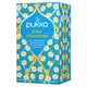 Pukka Herbs Pukka Tea - Three Chamomile 20 Sachets