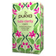 Pukka Herbs Pukka Tea - Tulsi Clarity 20 Sachets