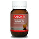 Fusion Health Magnesium Advanced 60 Tablets