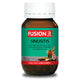 Fusion Health Sinusitis Tablets 60 Tablets