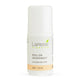 Lariese Organics Roll On Deodorant 50ml