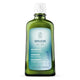 Weleda Rosemary Invigorating Bath Milk 200ml