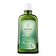 Weleda Pine Reviving Bath Milk 200ml