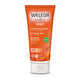 Weleda Arnica Sport Energising Shower Gel 200ml