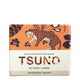 Tsuno Natural Bamboo Pads - Panty Liners 20 pack