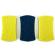 Full Circle Full C Refresh Scrubber Sponges 3 Pack