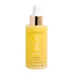 KORA Organics Noni Glow Face Oil 30ml