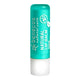 Benecos Natural Lip Balm Mint 4.8g