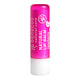 Benecos Natural Lip Balm Raspberry 4.8g