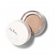 Ere Perez Arnica Concealer Latte 5g