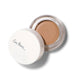 Ere Perez Arnica Concealer Chai 5g