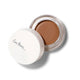 Ere Perez Arnica Concealer Mocha 5g