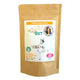 Supercharged Food Golden Gut Powder 100g