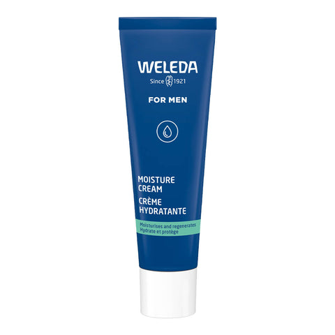 Moisture Cream for Men