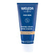 75ml tube of Weleda Shaving Cream for men.